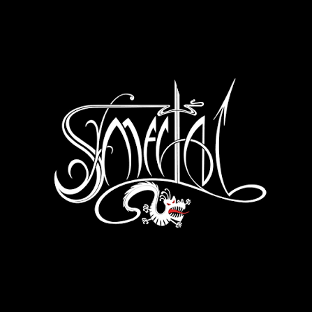 Smectal
